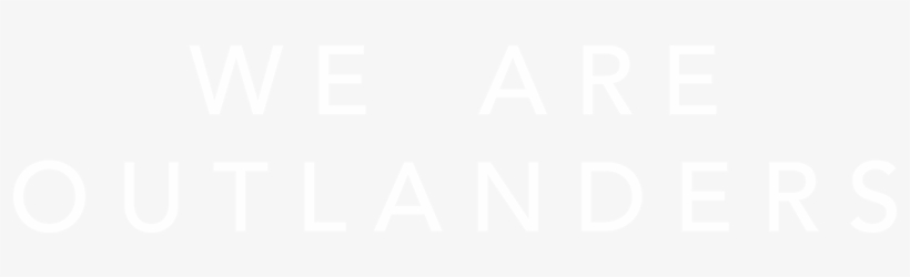 Menu - Headset Icon White Png, transparent png