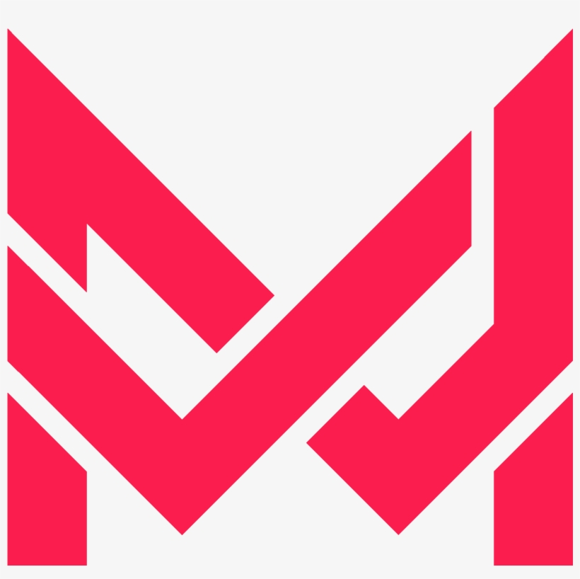 Vector Graphics, transparent png