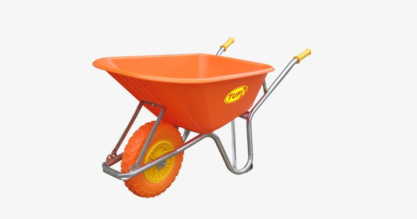 Reply Cancel Reply - Carretilla Tierra, transparent png