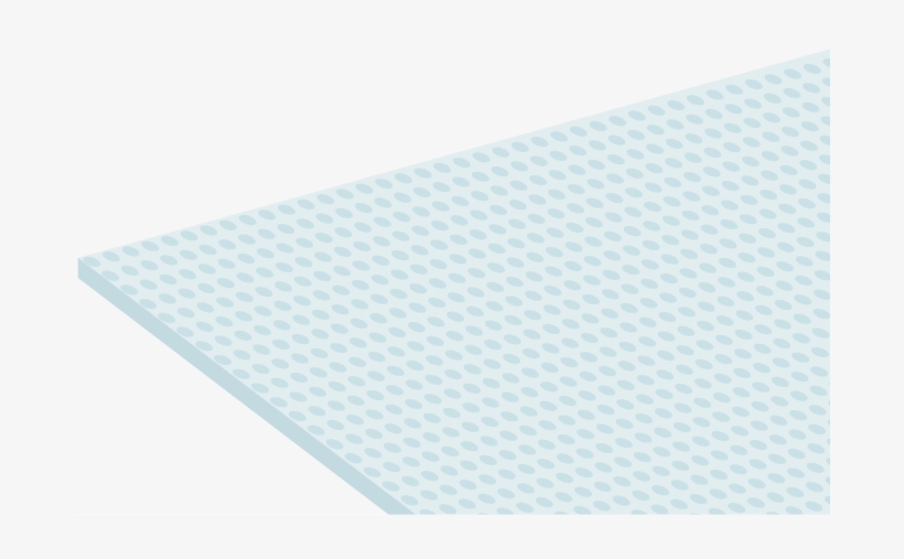 Sedak Secudecor® - Safety Glass - Graphics, transparent png