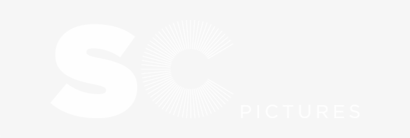 On Tour With Canaan Smith - Circle, transparent png