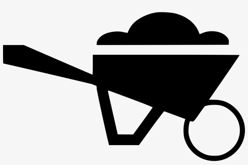 Png File, transparent png