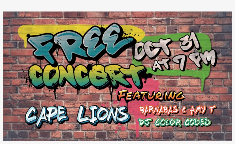 Ntb Concert -slide With Border - Concert, transparent png