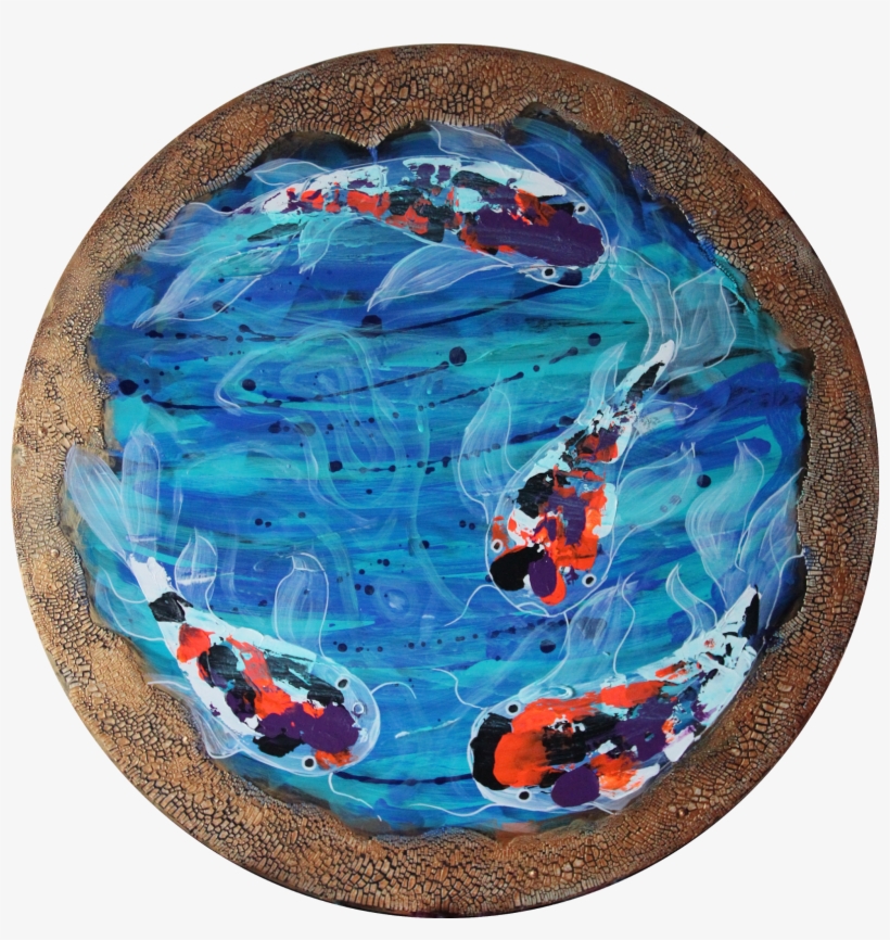 This Series Has A Deep Meaning To Me - Photography, transparent png