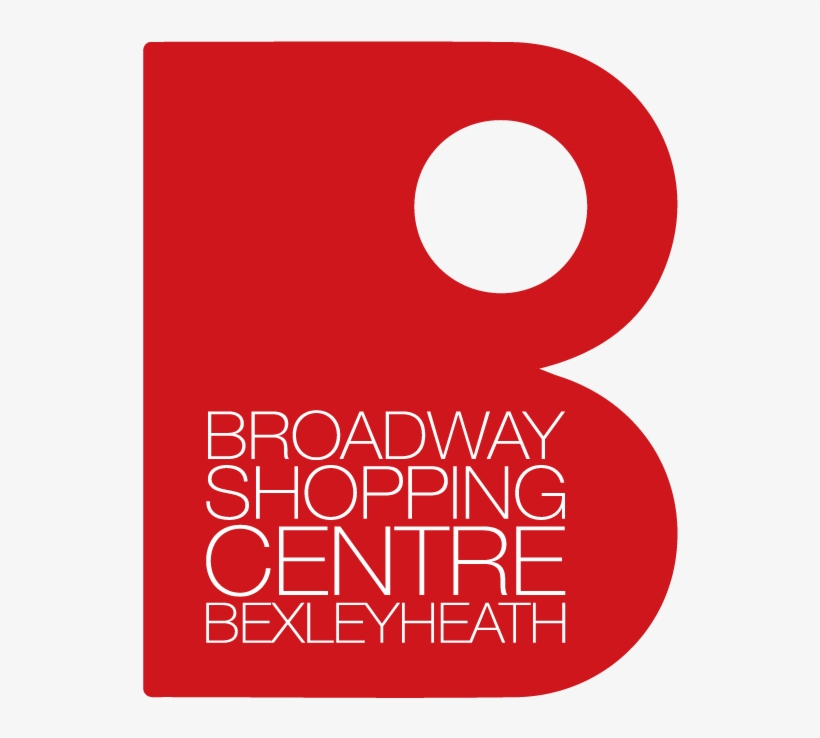 Broadway Shopping Centre Bexleyheath Costa, transparent png