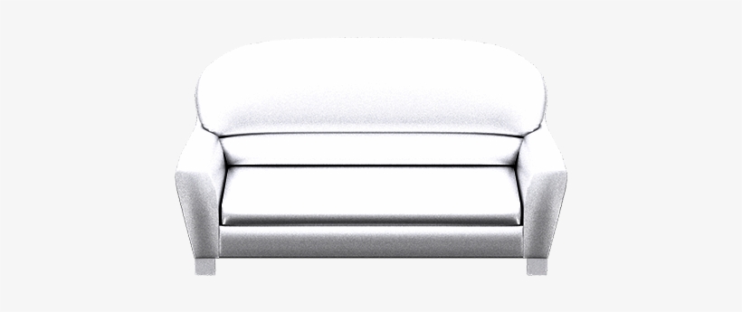 Brockhampton - - Brockhampton Couch Png, transparent png