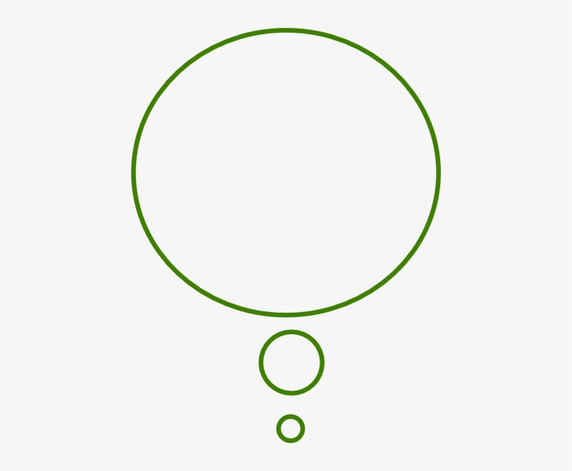 How To Set Use Ye Il Balon Clipart - Clip Art, transparent png