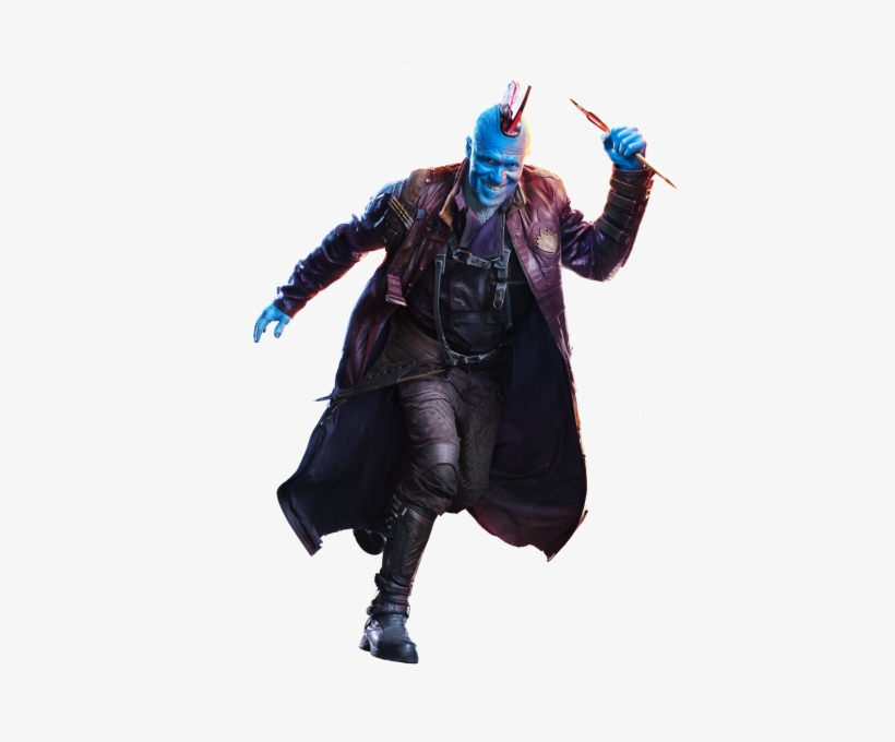 Download Download Png - Guardians Of The Galaxy Png, transparent png
