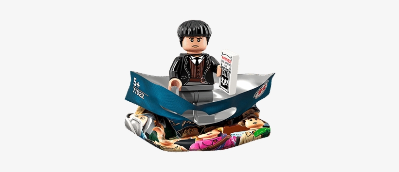 Credence Barebone™ - Sitting, transparent png