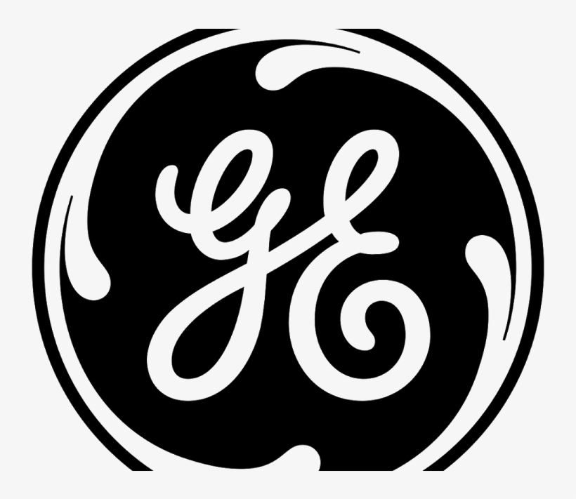 General Electric, transparent png