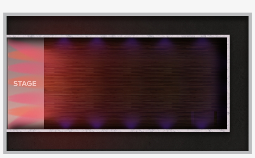 $47 - California, transparent png