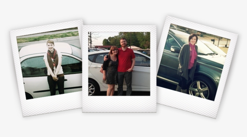 Auto Insurance - Insurance, transparent png