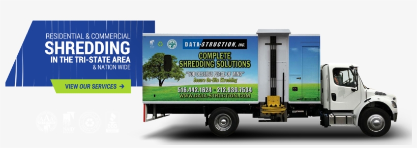 Banner, transparent png