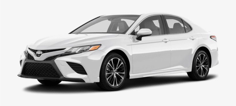 2019 Toyota Camry - 2019 Subaru Legacy Premium, transparent png