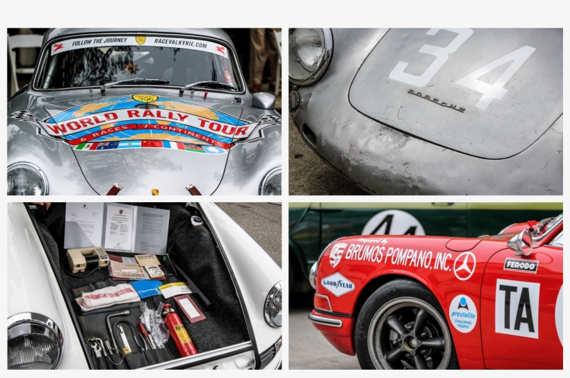 Currently, There Are No Races In Antarctica, But She - Ferrari 550 Maranello, transparent png