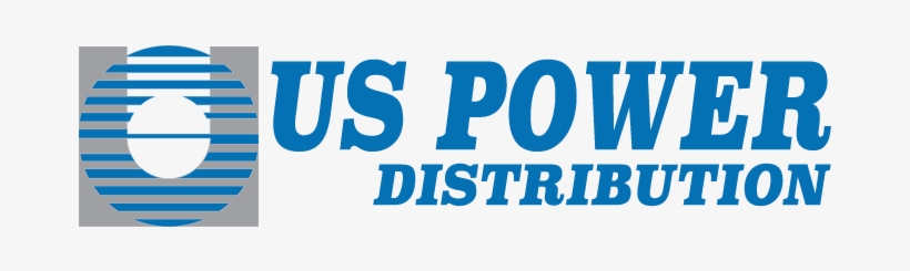 Http - //uspower - Co - Th/wp-content/uploads/ - United States Of America, transparent png