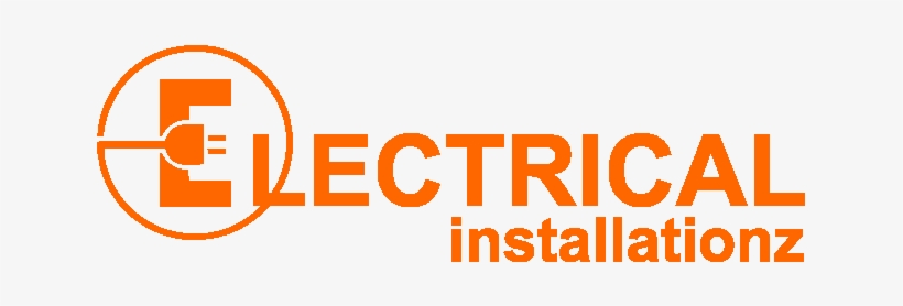 Safety Electric At Work, transparent png