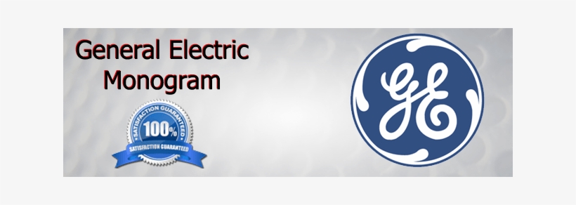 Ge Dryer Appliance Service Valencia / Santa Clarita - Bosch Trash Compactor, transparent png