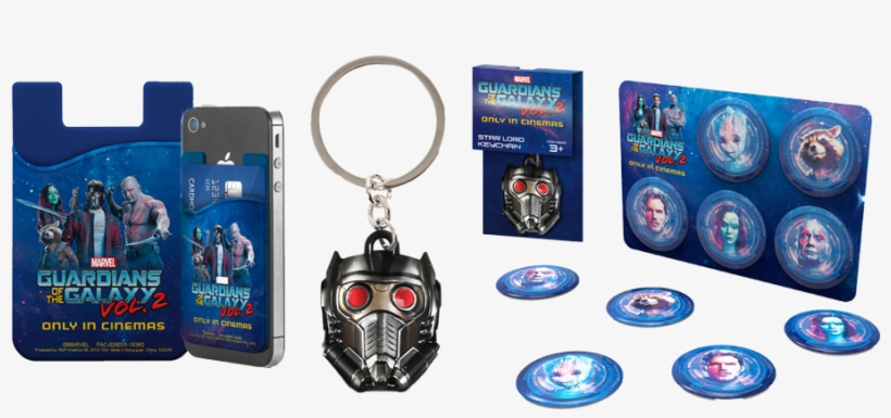 Image And Video Hosting By Tinypic - Guardians Of The Galaxy Vol. 2 - Blu Ray, transparent png