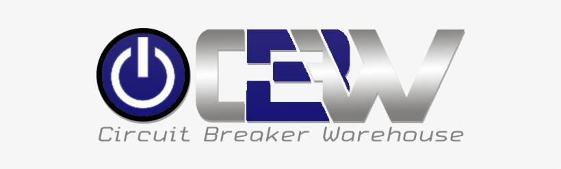 Search Site - - Circuit Breaker Warehouse, transparent png