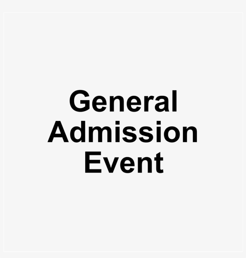 Brockhampton Tickets At Shrine Expo Hall In Los Angeles, - Doug Yates Farm Ringgold Georgia, transparent png