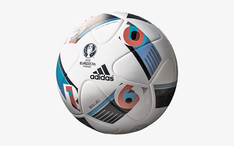 Hidesport Gestion Futbol Para Entrenadores Y El Staff - Adidas Top Glider Soccer Ball, transparent png