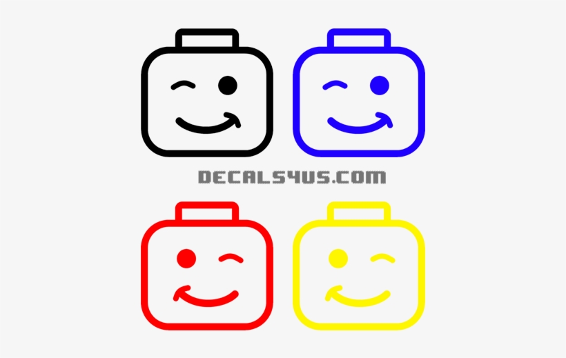 Select Options - Lego Systems, Inc., transparent png