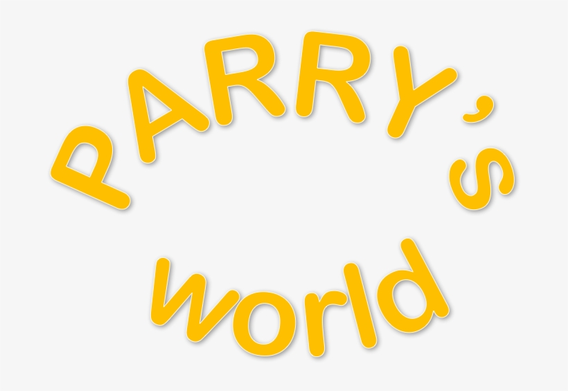 Brockhampton By The Numbers - Military, transparent png