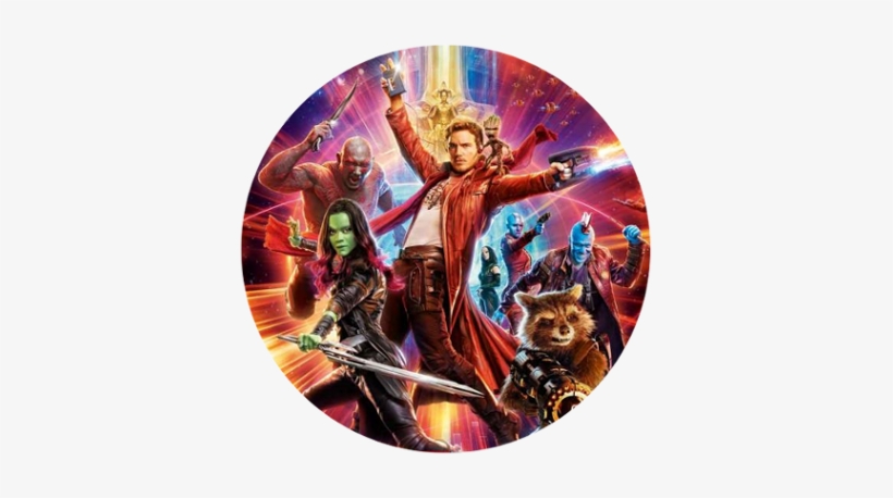 Saving The Galaxyagain, transparent png