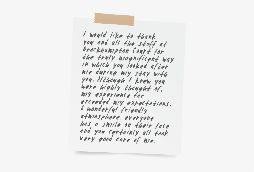 For More Reviews Please Do Also Visit Our Carehome - Картинки Для Контакта На Аву, transparent png