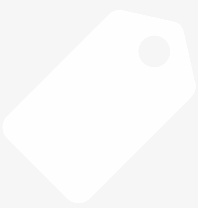 Edit Tag Card - Card Tag Png, transparent png