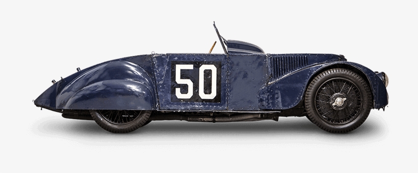 Voiture - Musée Des 24 Heures Du Mans, transparent png