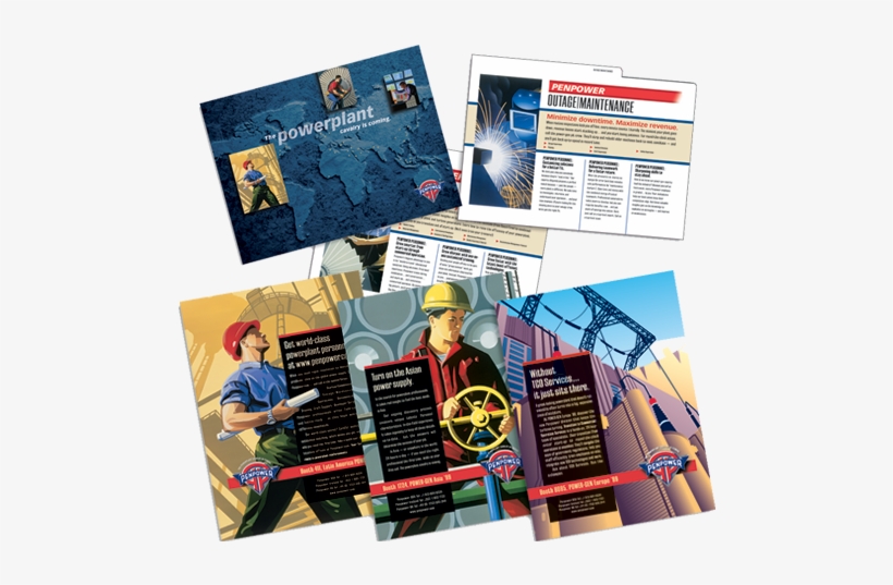 General Electric - Florida, transparent png