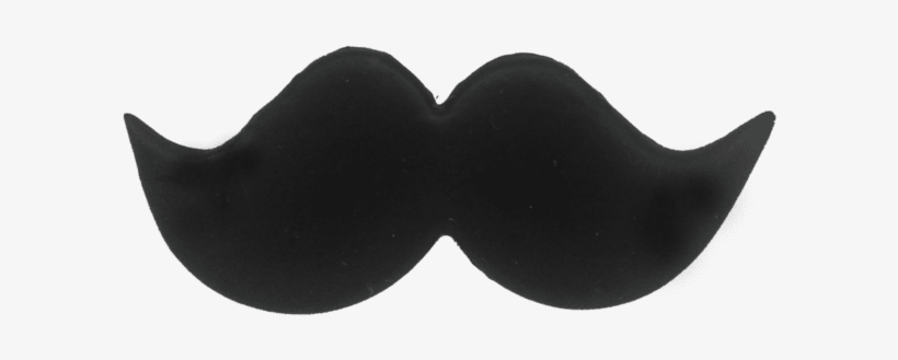 Mostacho En Internet - Internet, transparent png