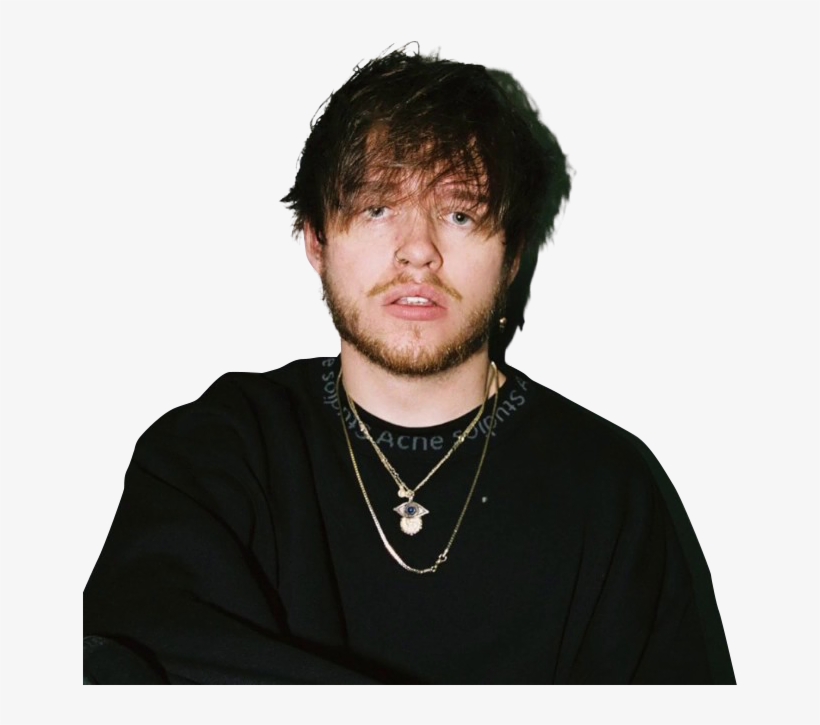 Ciaran Mcdonald - Ciaran Mcdonald Bearface, transparent png