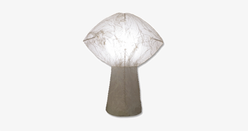 Ball Luminaire - Lamp, transparent png