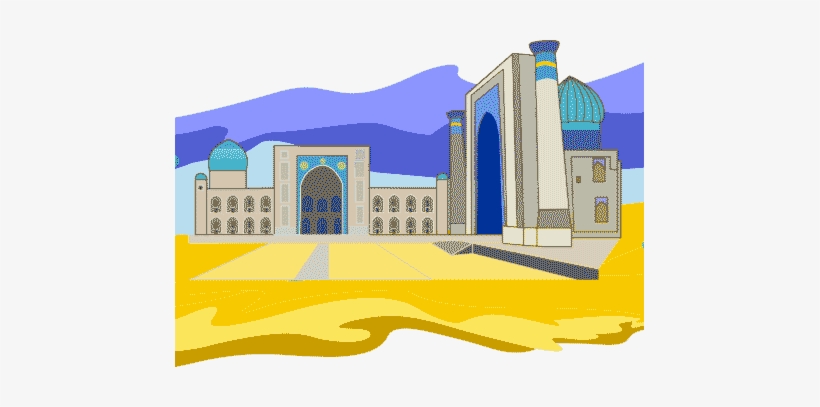 18 Aug 2016 - Illustration, transparent png