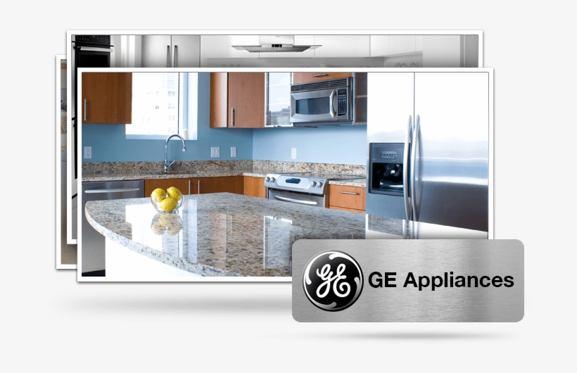 General Electric Appliance Parts And Service In Northwest - Laurel Foundry Modern Farmhouse Fortier 1-light Mini, transparent png