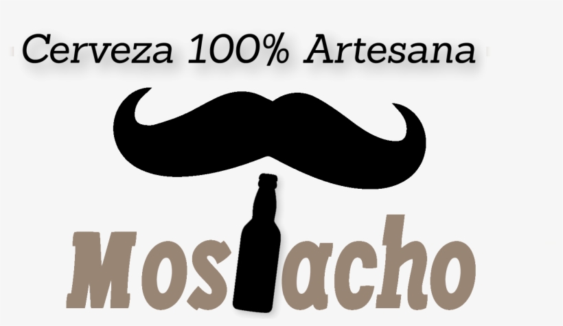 Beer, transparent png