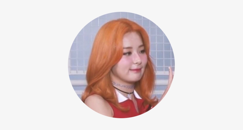 8 - Seuldy Matching Icons, transparent png