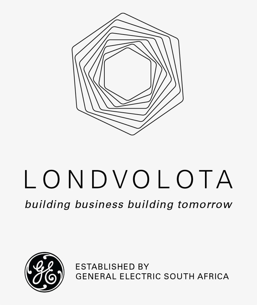 Londvolota - F60t12/cw/ho - 75 Watt - T12 - High Output - 4200k, transparent png