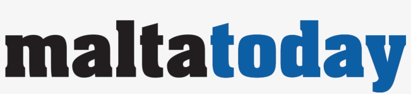 Ebm Papst Logo, transparent png