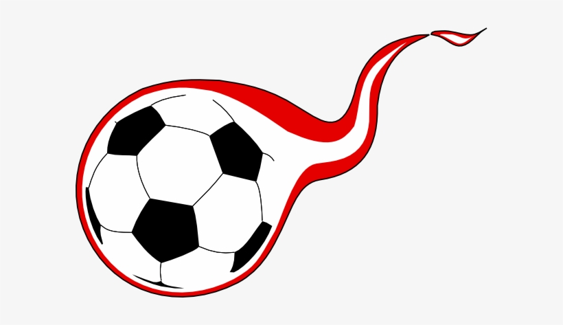 Small - Bouncy Soccer Balls Png, transparent png