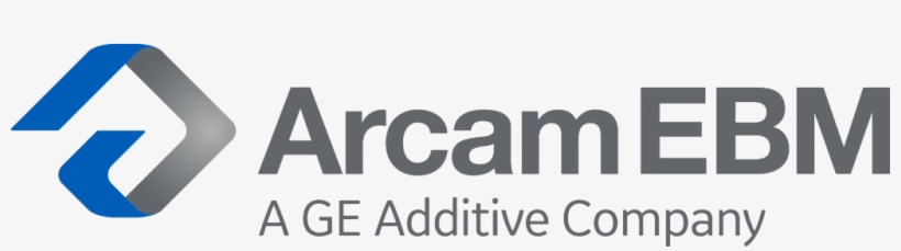General Electric Co Said On Wednesday It Will Raise - Arcam Ge, transparent png