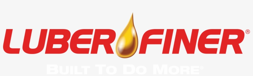 Corporate Identity - Luber-finer Lfh8737 Hydraulic Filter, transparent png