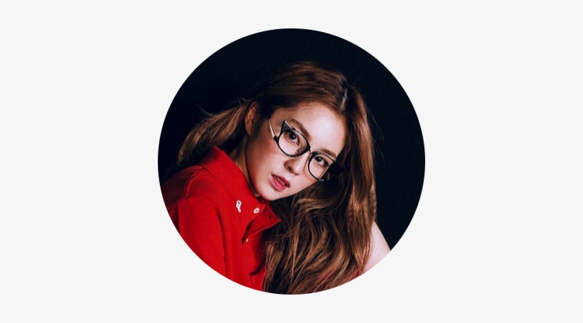 Layouts ⛅ Seulgi, Yeri & Irene Dumb Dumb Era Layouts - Red Velvet Irene Dumb Dumb, transparent png
