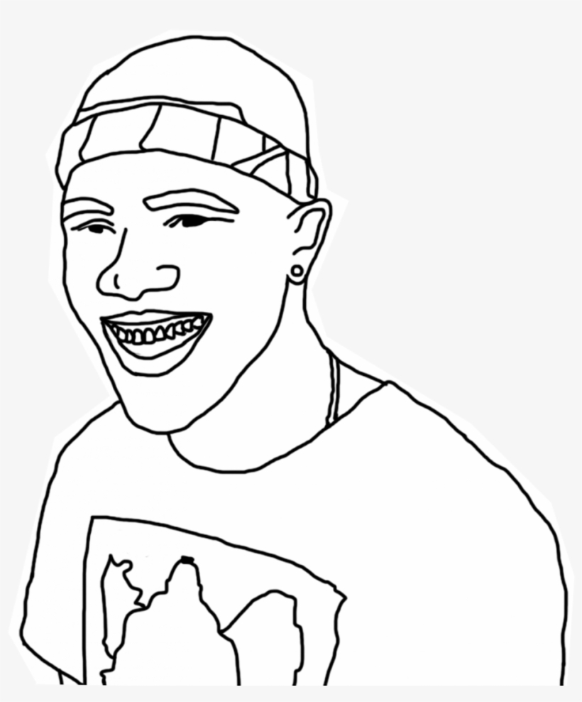 This Was A Year When Jay-z Told Told Himself He “gotta - Cartoon, transparent png