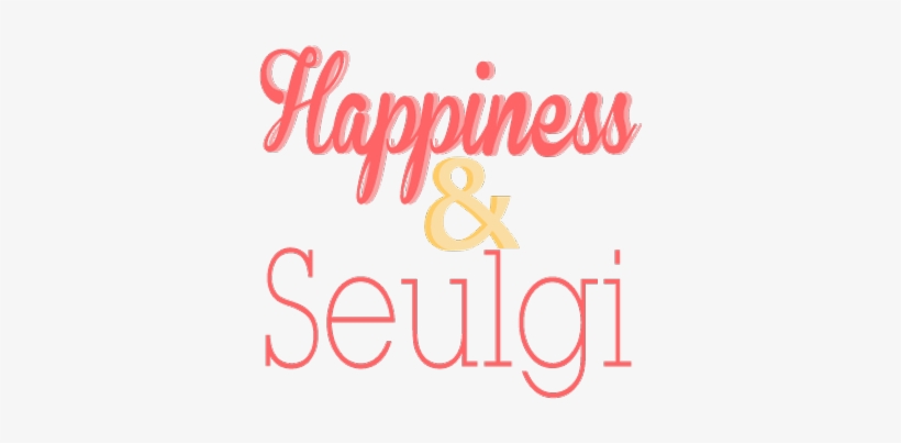 Happiness & Seulgi - The Schuyler Sisters, transparent png