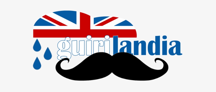 Guirimostacho - Ipad Encyclopaedia: The #1 Classified Manual For New, transparent png