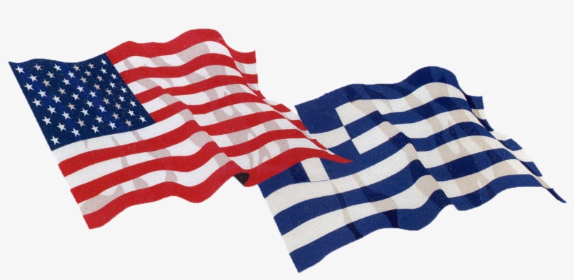 Greek Flag Png, transparent png